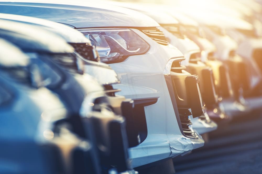 Toyota en Panamá 2026: análisis de modelos con mejor relación calidad-precio