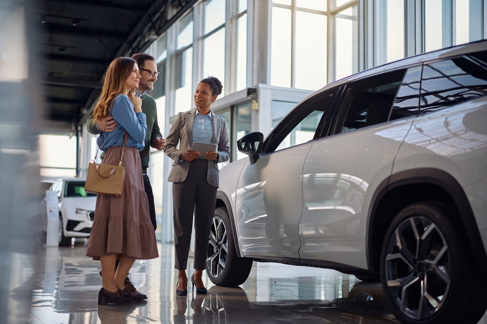 Guía para elegir Toyota en Panamá 2026 según preferencias y consumo