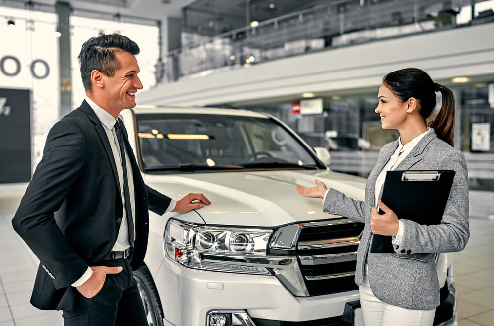 Modelos Toyota más buscados en Panamá y cuál conviene comprar en 2026