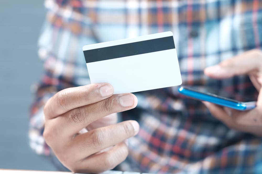 Cédula de identificación fiscal: cómo obtenerla y para qué sirve en  Saltillo (Coahuila)