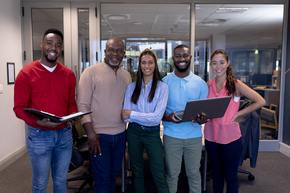 Claves para combinar trabajo y estudios universitarios en  Santiago de Veraguas