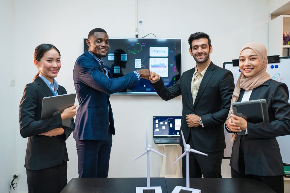 Fondos de inversión tecnológica en Panamá: claves para el crecimiento de startups