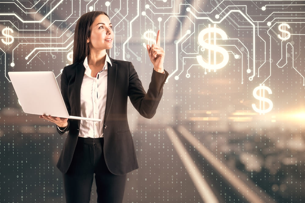 Fondos de inversión y tecnología en Panamá: claves para impulsar startups