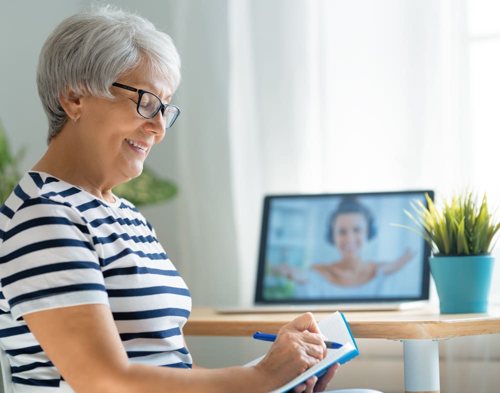 Promoviendo el autocuidado y la prevención mediante educación en salud práctica y accesible