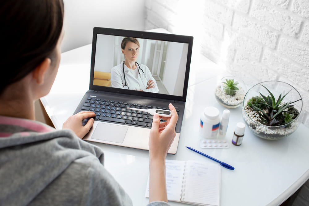 Educación en salud para fortalecer el autocuidado y la prevención diaria