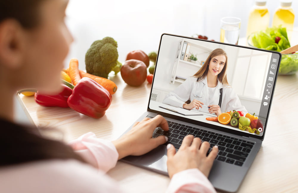 Preparación y educación en salud para un cuidado responsable y efectivo