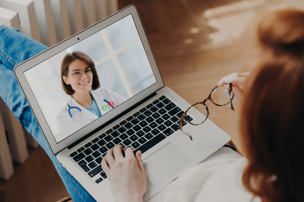 Cómo adquirir conocimientos en salud para un autocuidado responsable
