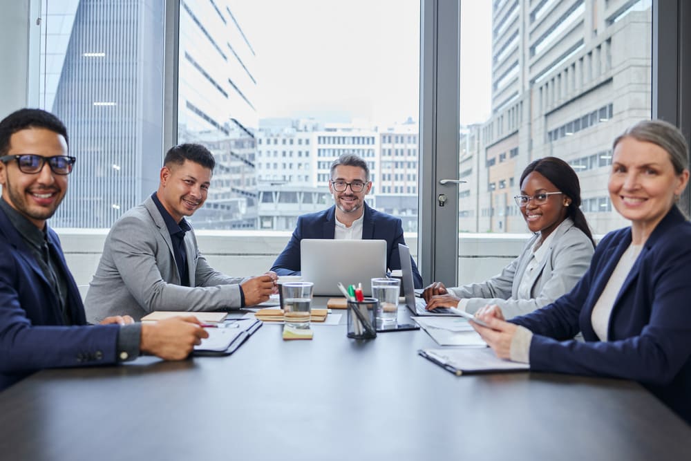 SIPE: la clave para la planilla de una empresa en Panamá