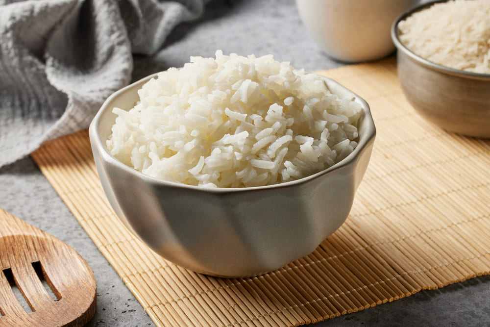 ¿Por qué consumir arroz estadounidense? Cinco razones para incluirlo en el menú