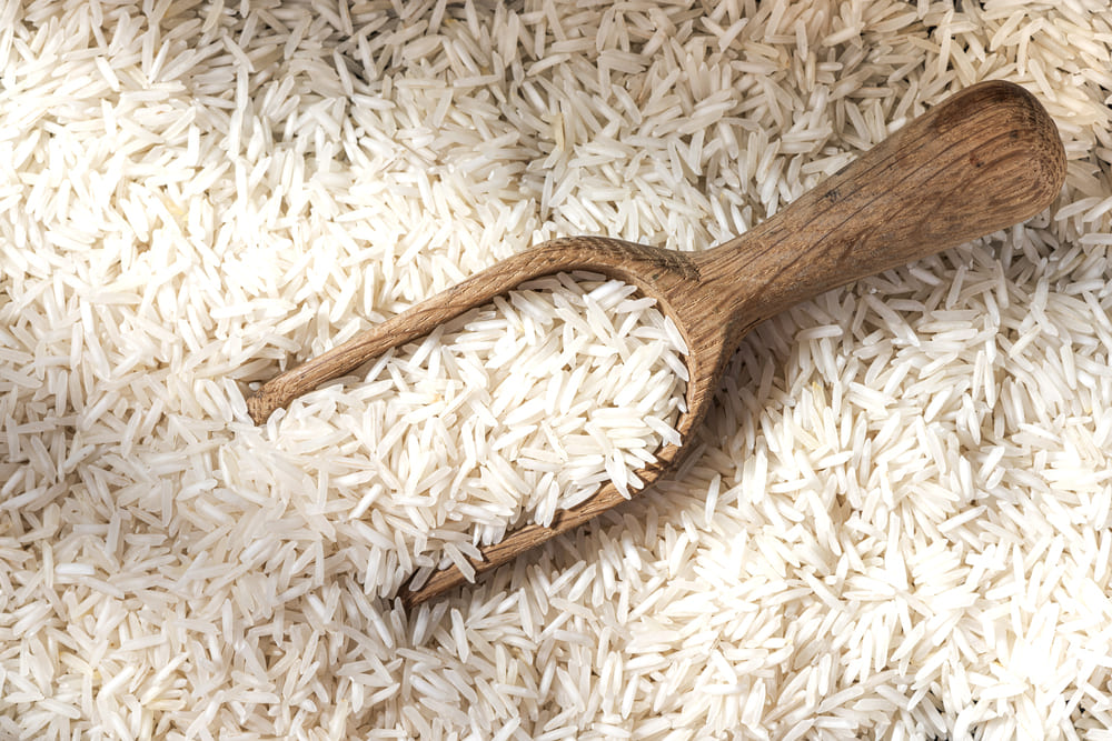 Arroz estadounidense: beneficios y razones para consumirlo cada día