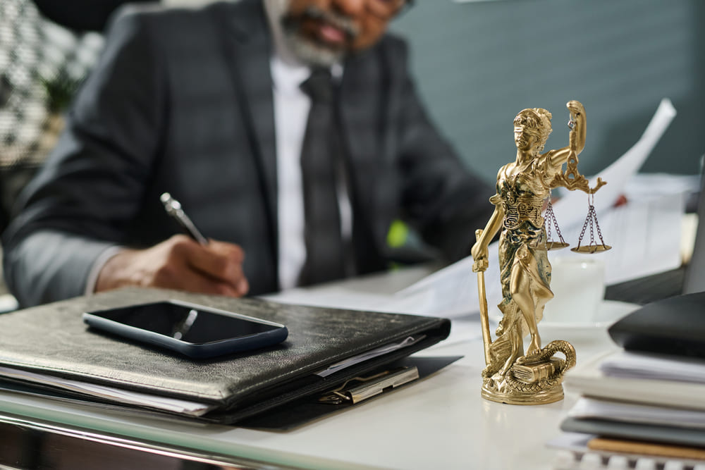 Panamá para inversionistas: ventajas fiscales y oportunidades para invertir