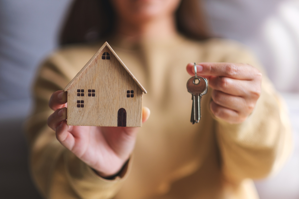 Comprar una propiedad en Cap Cana: oportunidades inmobiliarias en República Dominicana