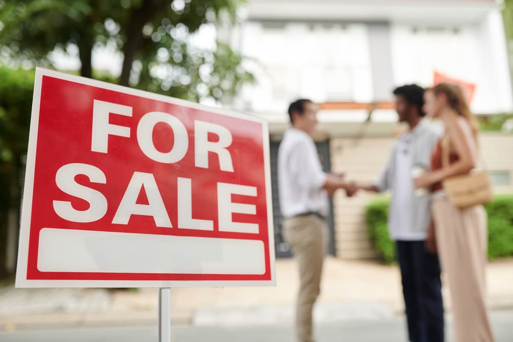 Viviendas en venta en Cap Cana: cómo elegir una propiedad en República Dominicana