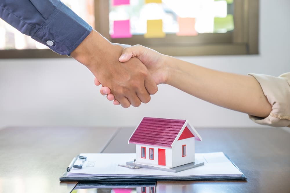 Propiedades y viviendas en venta en Cap Cana, República Dominicana