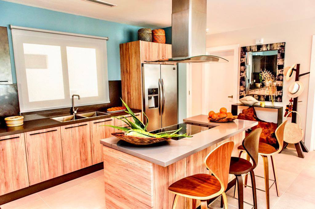 Why buying a home in Cap Cana is a smart investment in the Dominican Republic