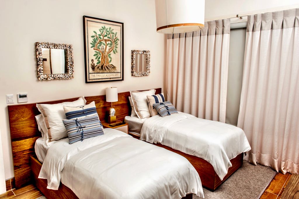 Explore villas, apartments, and residences for sale in Cap Cana, Dominican Republic