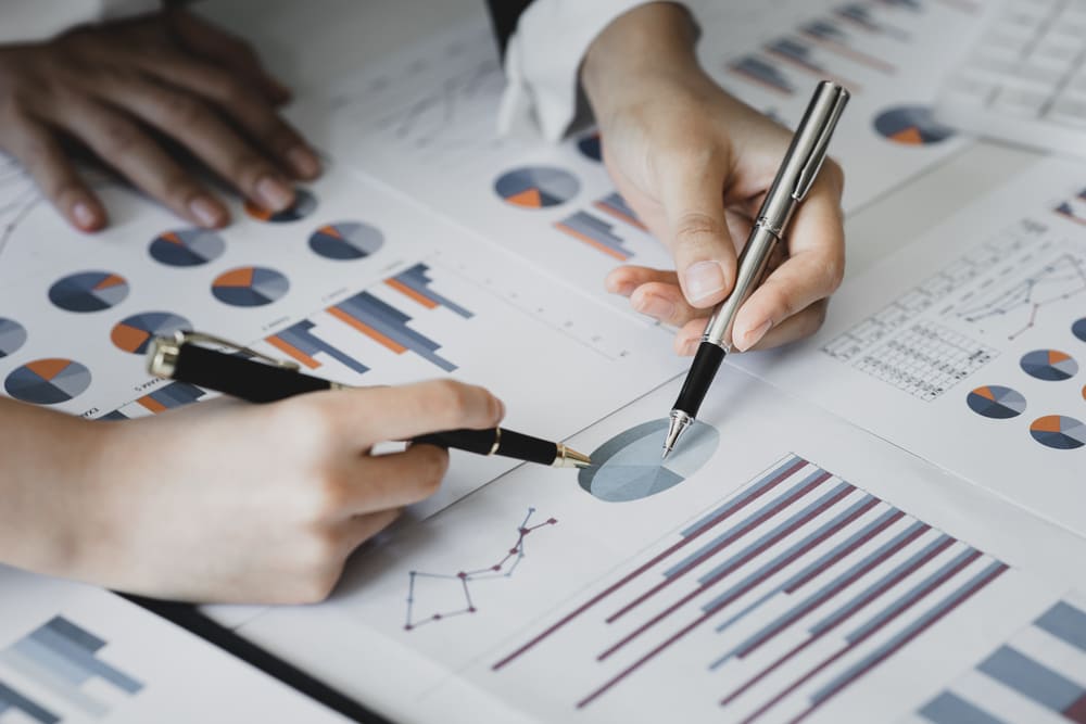 Panamá publica ciencia sobre el futuro del marketing digital: la revisión sobre GEO (Generative Engine Optimization) ya está en acceso abierto