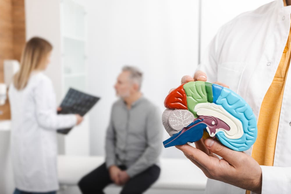 Hospital El Pilar organiza jornada de neurocirugía de alta complejidad en Guatemala