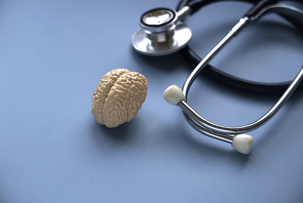 Hospital El Pilar fomenta la colaboración entre especialistas en neurocirugía en Guatemala