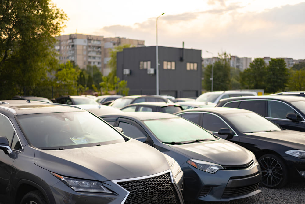 Hyundai en Panamá: qué modelos elegir según presupuesto y kilometraje