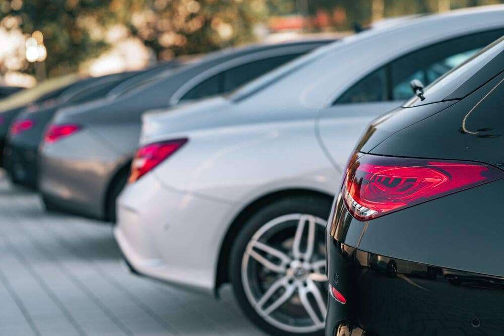 Qué considerar al comprar un Hyundai en Panamá según presupuesto y tipo de uso