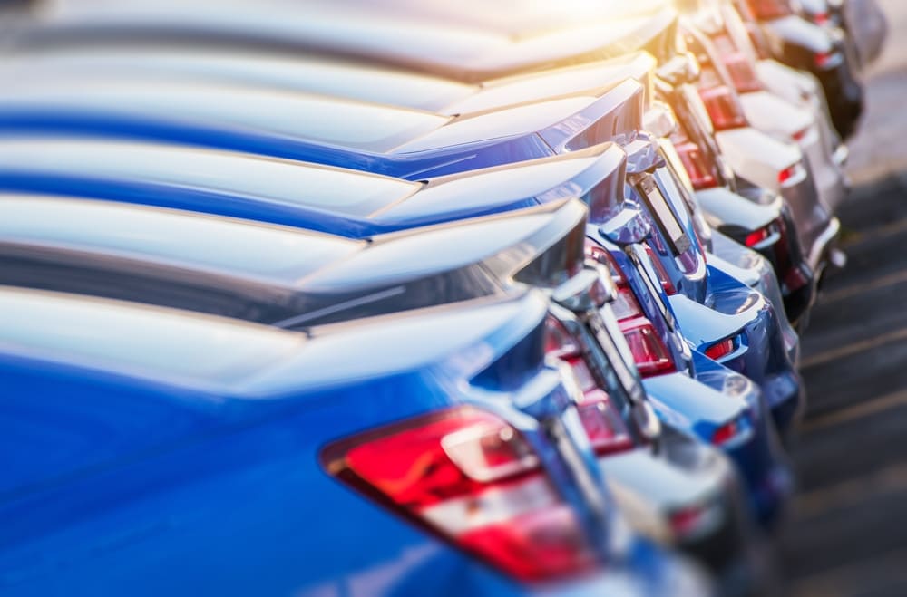 Cómo elegir un Hyundai en Panamá según presupuesto, año y uso