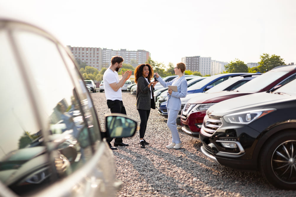 Guía para comparar SUV, sedán y pickup Toyota en el mercado de Panamá