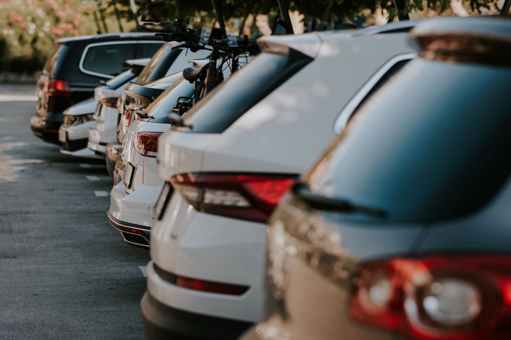 Cómo seleccionar el Toyota ideal: SUV, sedán o pickup en Panamá según tus necesidades