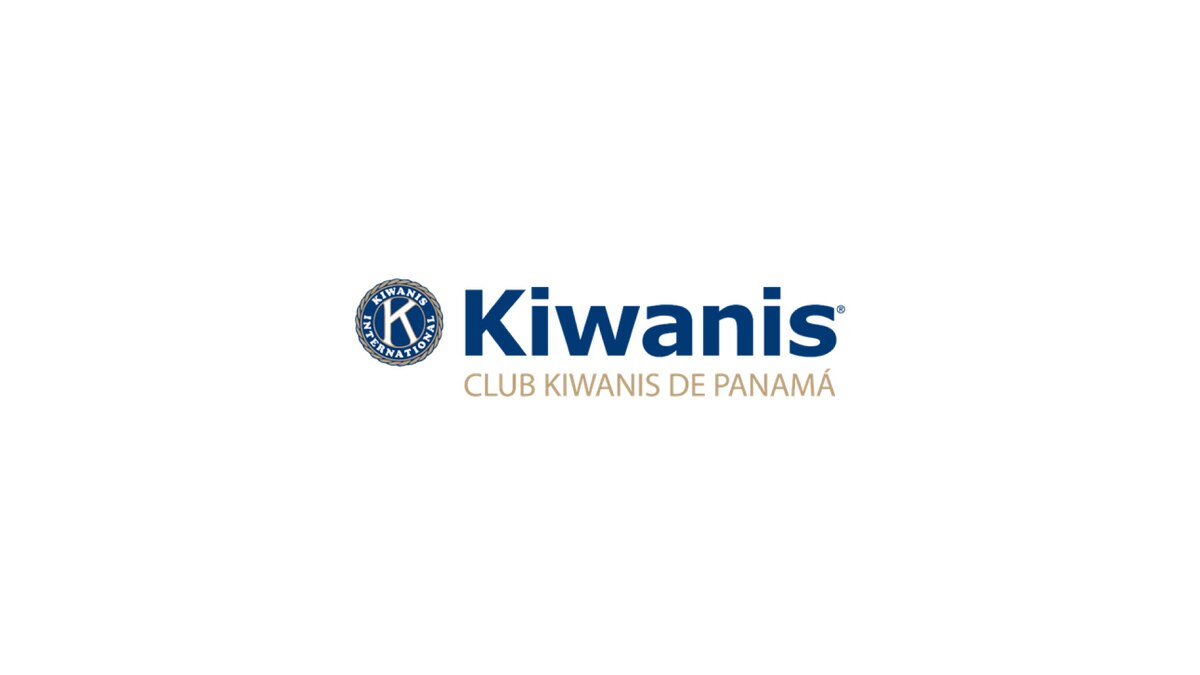 22 familias reciben apoyo del Club Kiwanis tras incendio en San Felipe