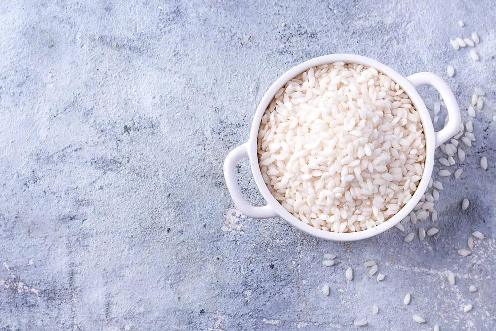 Ideas para integrar arroz jazmín estadounidense en comidas variadas