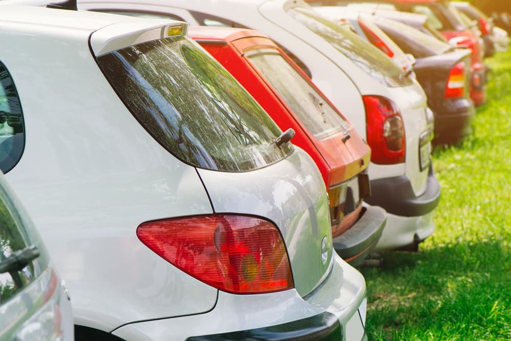Renovación de placas en Panamá: pasos, costos y documentos necesarios para autos particulares y SUV