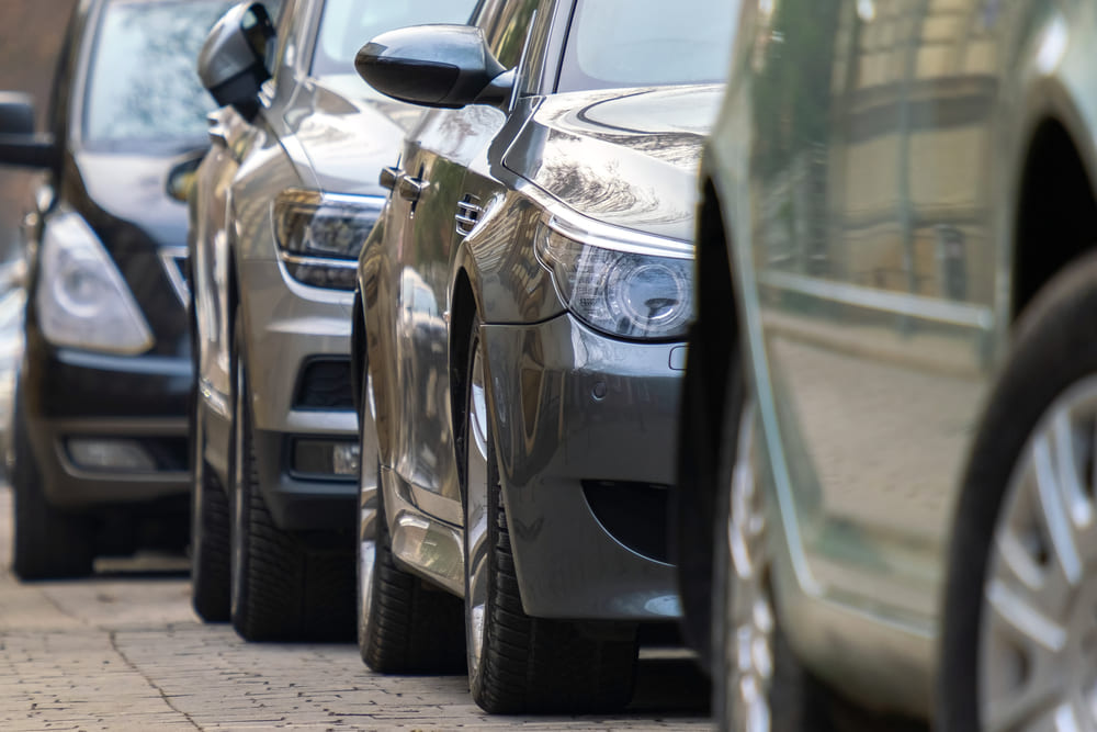 placas vehiculares