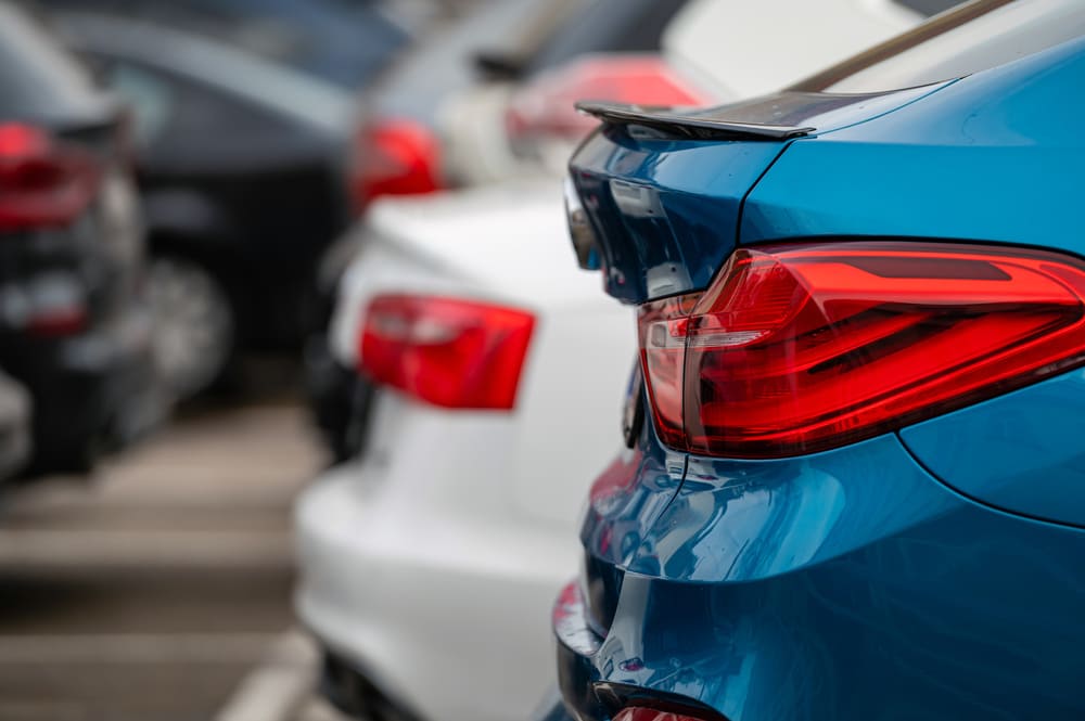 Proceso detallado para renovar placas vehiculares en Panamá sin contratiempos