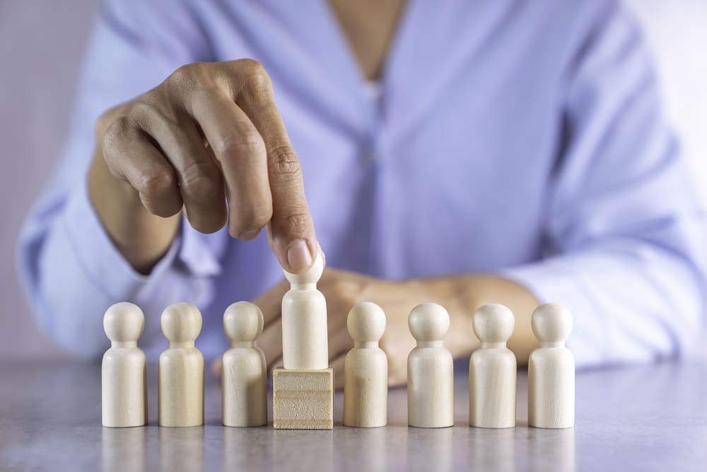 Capital humano y crecimiento empresarial en  Veracruz (Veracruz): qué debes conocer