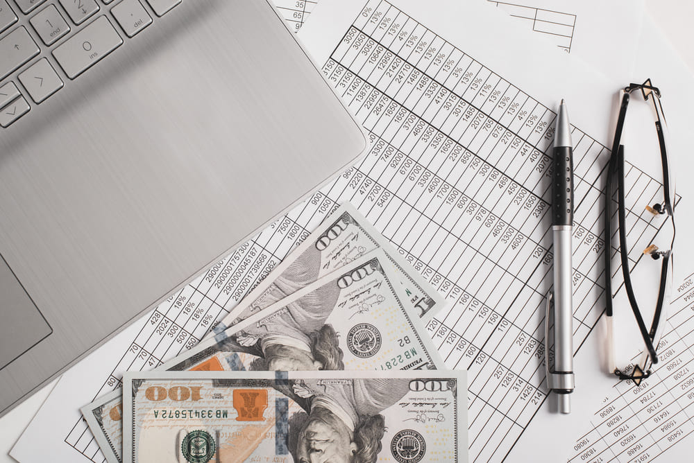Cómo mejorar la gestión de nómina en el sector salud con Payrolling en México