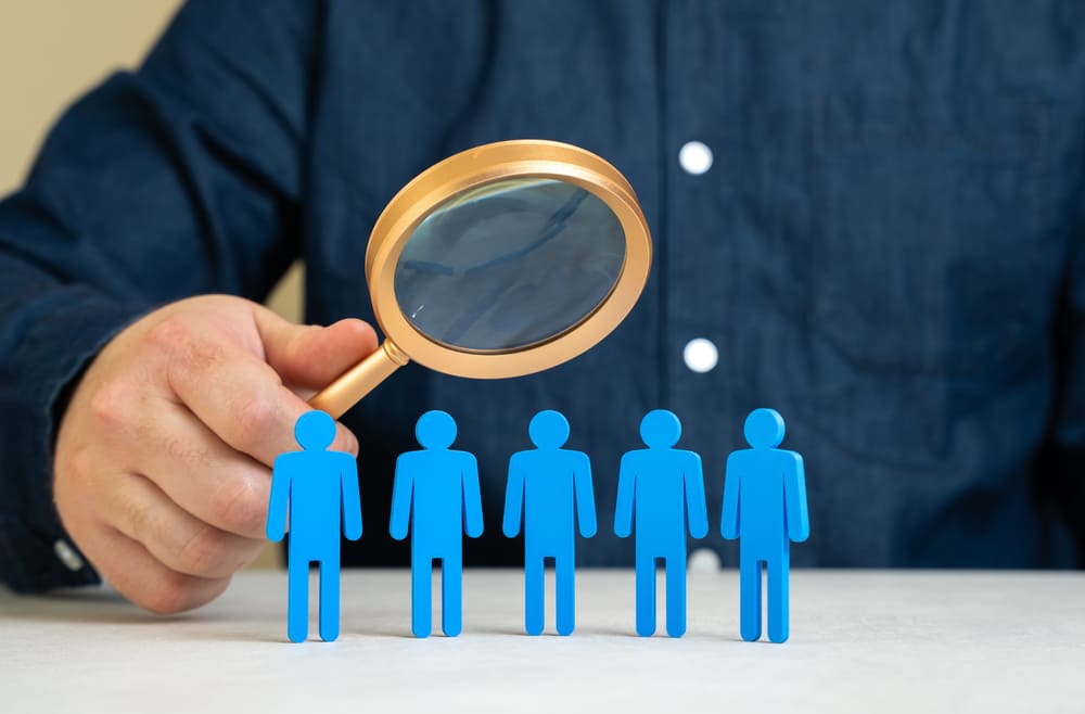¿Cómo gestionar el capital humano en empresas  Torreón (Coahuila)?