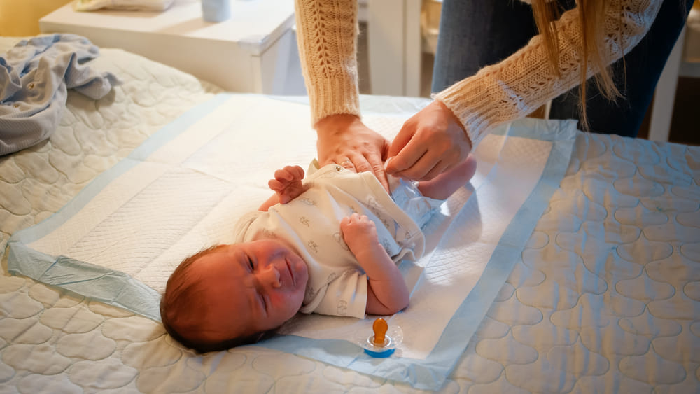 Evaluación neonatal en Ciudad de Guatemala para detectar enfermedades congénitas