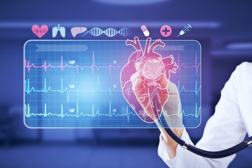 Estudios de diagnóstico por imágenes en Ciudad de Guatemala: guía completa para pacientes