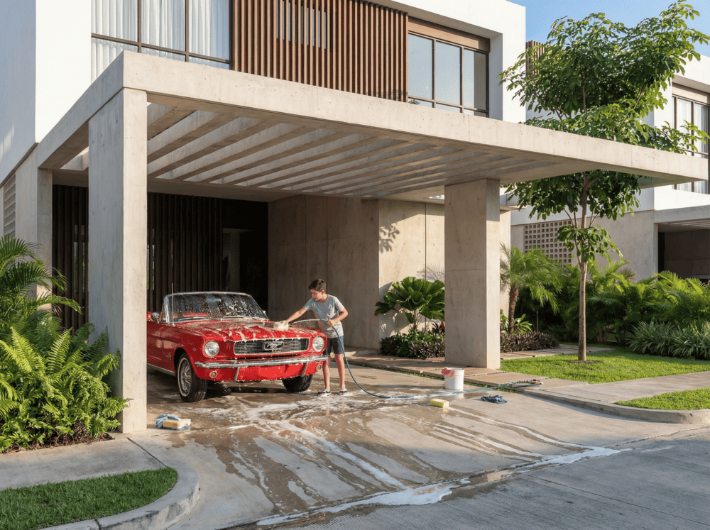 Green Valley y su propuesta integral para desarrolladores inmobiliarios en Panamá