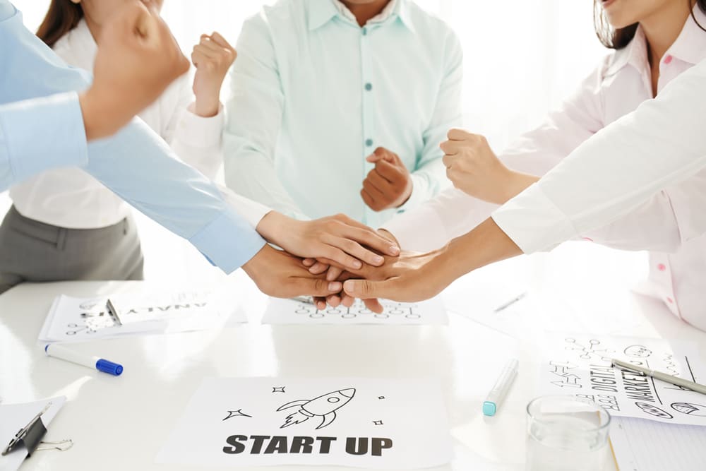 Beneficios fiscales para startups y emprendedores en Panamá 2026