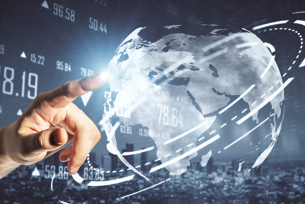Guía para integrarse en una comunidad de inversionistas y fomentar la innovación empresarial