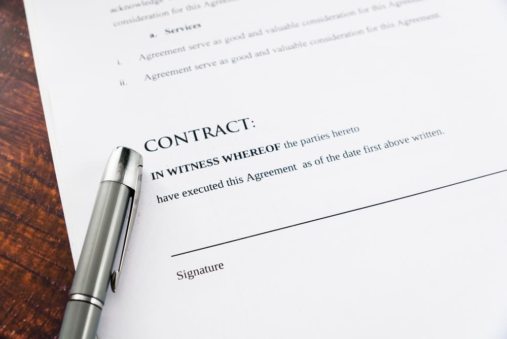 Requisitos indispensables para registrar contratos de trabajo en el Ministerio de Trabajo de Panamá