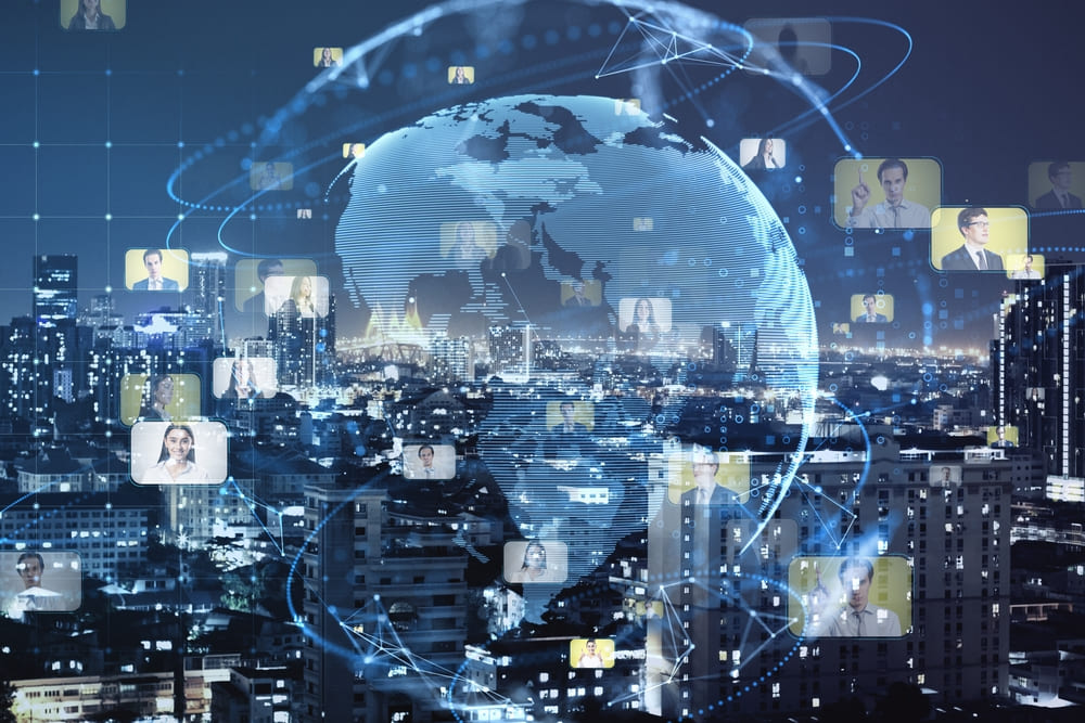 Cómo las comunidades de inversionistas impulsan la innovación y el conocimiento