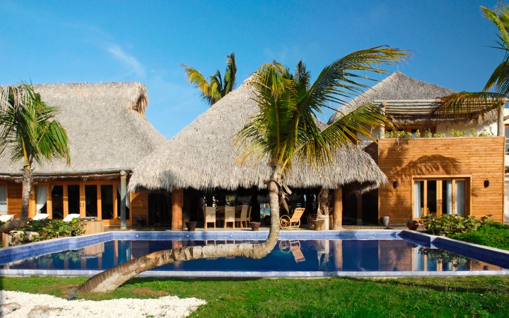 Estrategias para aprovechar el crecimiento inmobiliario en Cap Cana 2026