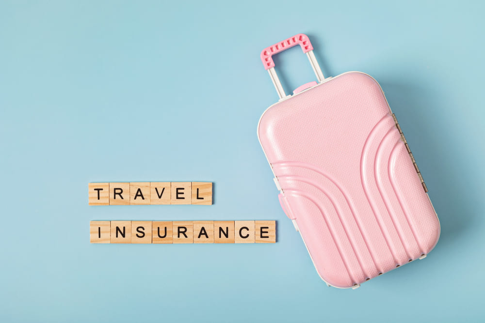 Planes de seguro de viaje internacional en Panamá con ASSA Travel para diferentes niveles de protección