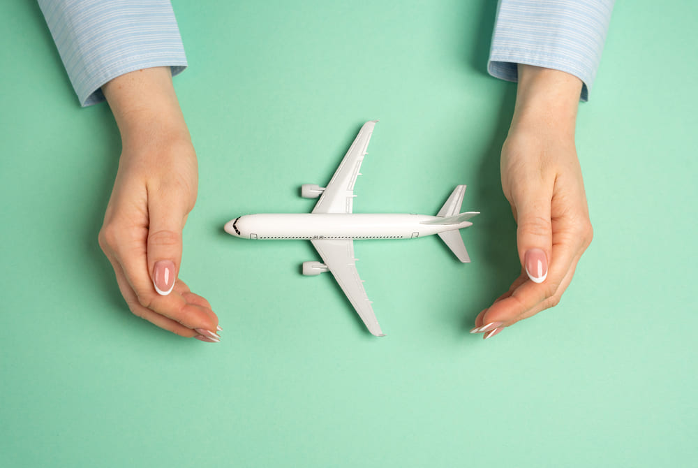 Consejos para elegir seguros de viaje internacional en Panamá según el tipo de viaje