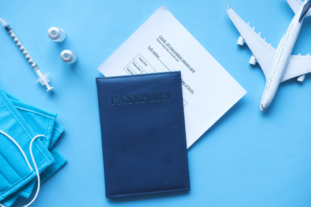 Aspectos esenciales para contratar seguros de viaje internacional en Panamá