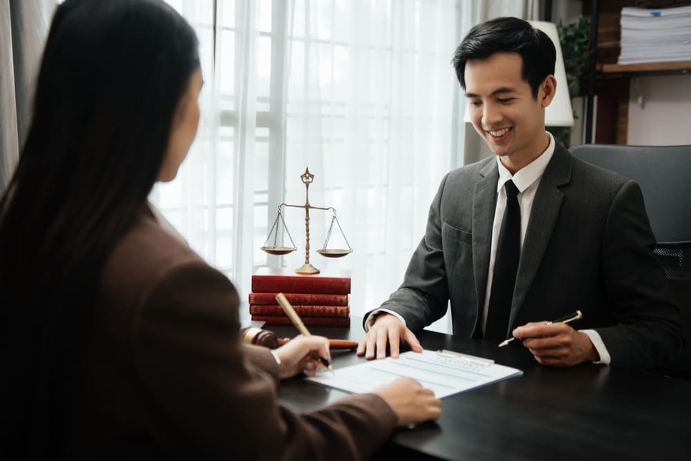 How to navigate the registration process for a Panama offshore company