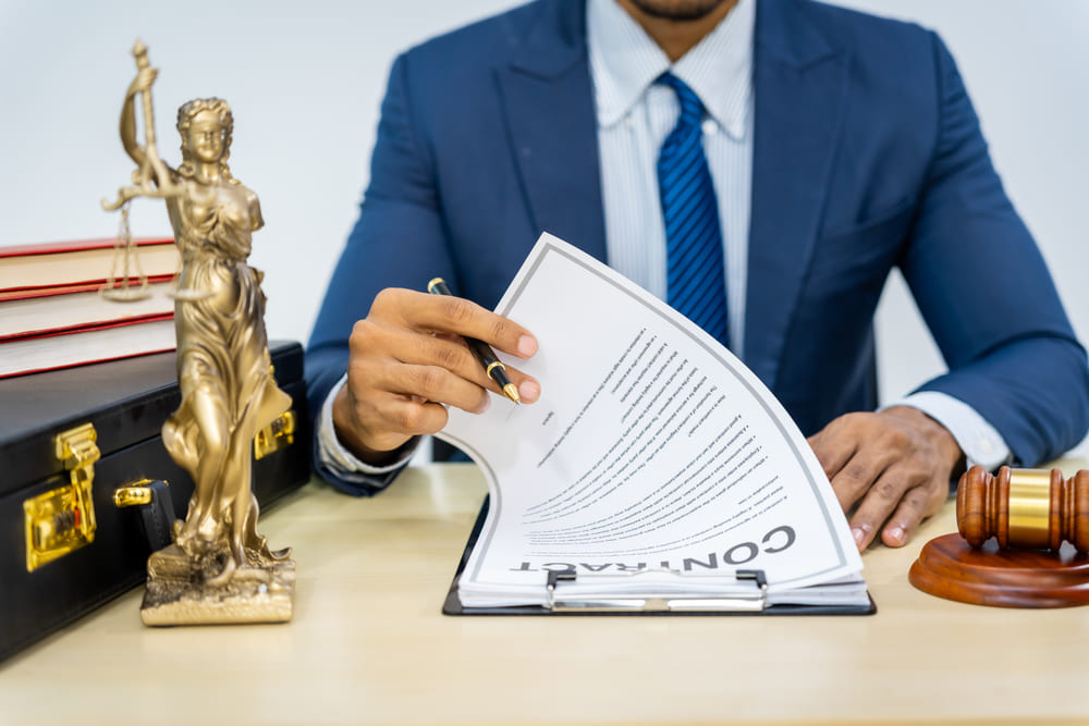 Panama pensionado visa guide for US and Canadian retirees considering retirement abroad