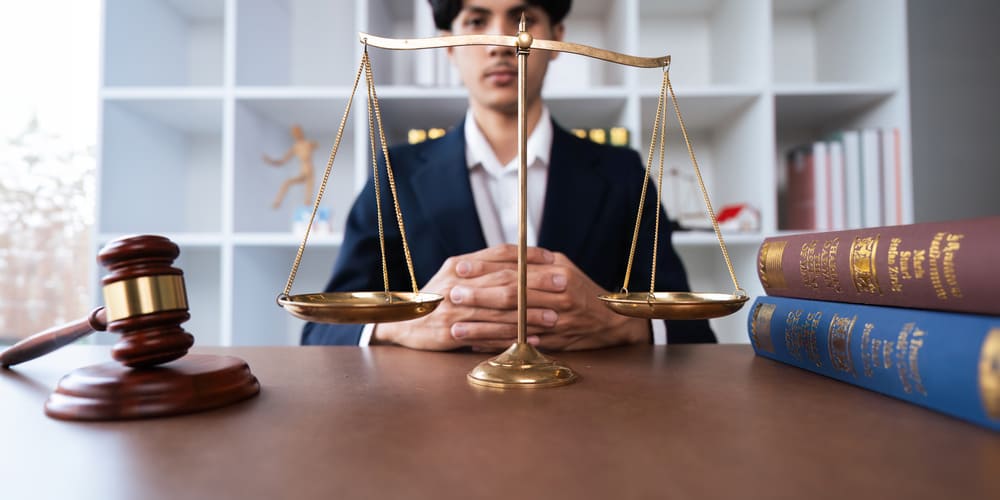 How to ensure ongoing compliance for your Panama offshore company